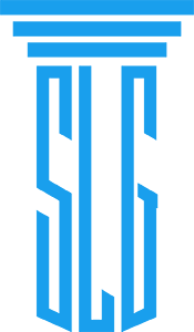 slg icon